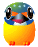 bard