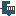 on