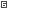 counter