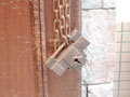 Key