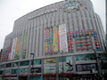 ヨドバシカメラ