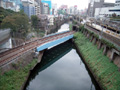 神田川