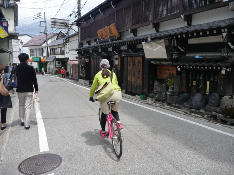 P1040041.JPG