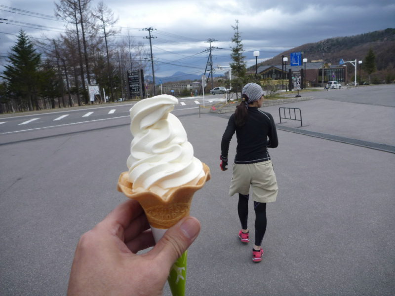 P1040108.JPG