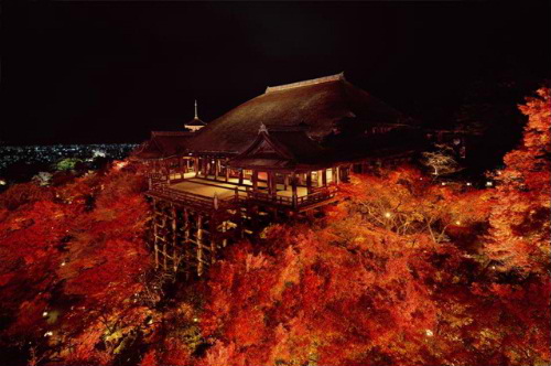 kiyomizukk.jpg