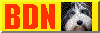 BDN