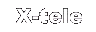obeHP